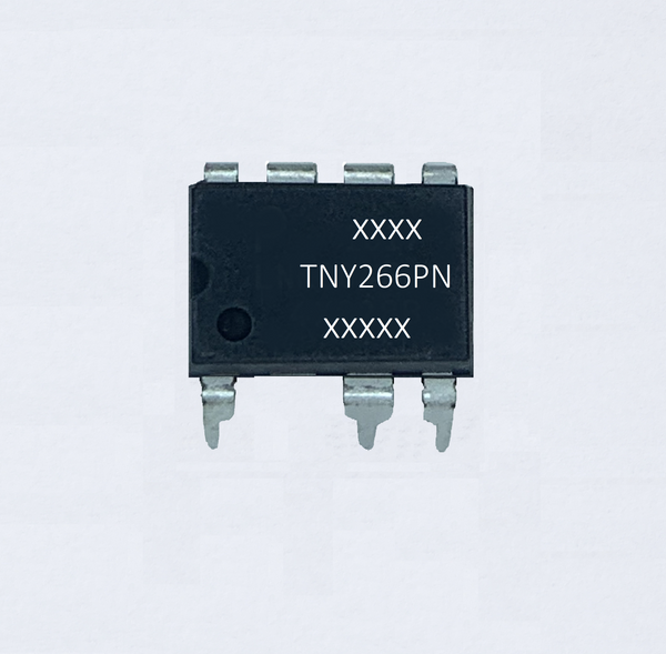 TNY266PN ,TNY266 Off-Line Switcher Regler IC DIP8 AC/DC-Wandler 9.5W 85-265 VAC 