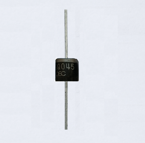 15SQ045  Schottky Diode Solar Bypass Blockingdiode 45V 15A Solarpanel
